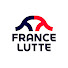 VrsaOnOgOwc-channel-avatar-France Lutte