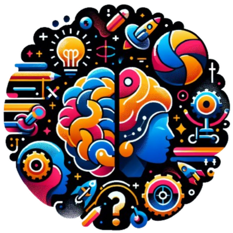 Brain Tides