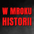 Ye5PrKjaI5U-channel-avatar-W mroku historii