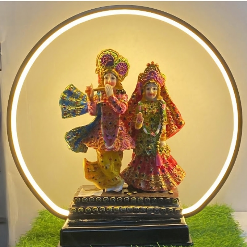 Chand Lamhe Fursat Ke