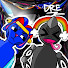 QR9d9fqbodw-channel-avatar-raidvrandianac