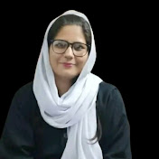 Law And  Justice With Advocate Esha Badar