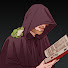 umUUEADx7FQ-channel-avatar-Noah The DM