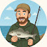 XxStM73agi8-channel-avatar-CaspianFishingir