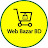 Web Bazar BD