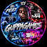 qDnJrKaslXM-channel-avatar-Guppagames 