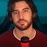 4EIvzmp3l0c-channel-avatar-Dibra Táctica