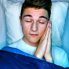 Channel thumbnail for DennisASMR