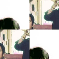 thumbnail img1x1