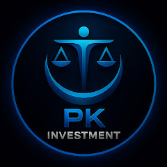 PK Investment