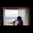 @노래하는지니-p2p