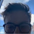 9nwRyWQhMJQ-channel-avatar-Jake Baz