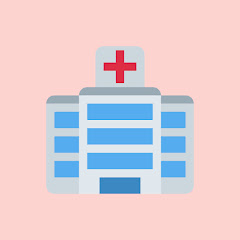 ドクター依存症