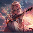 zoUGq5m8PEY-channel-avatar-Aya's Nightcore Melody