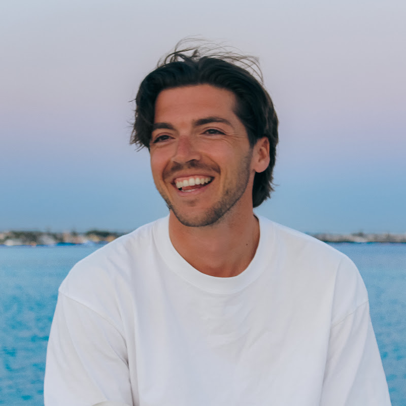 Samuele Virzì