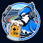 Jay Bird Watching logo