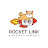 Rocket Link Entertainment 