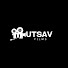 Utsav Films