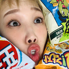 なっちゃん