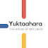 DP8Z5SVcfdI-channel-avatar-Yuktaahara