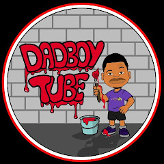 Dadboy Tube Avatar
