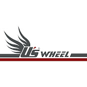 US Wheel