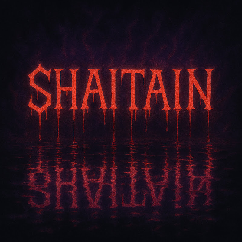 Shaitain