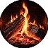 LH5ijDP_0LQ-channel-avatar-Fireplace Nights 4K