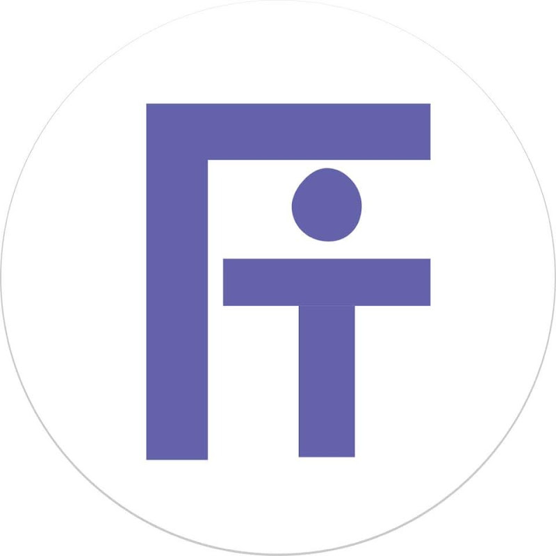 Fitness School