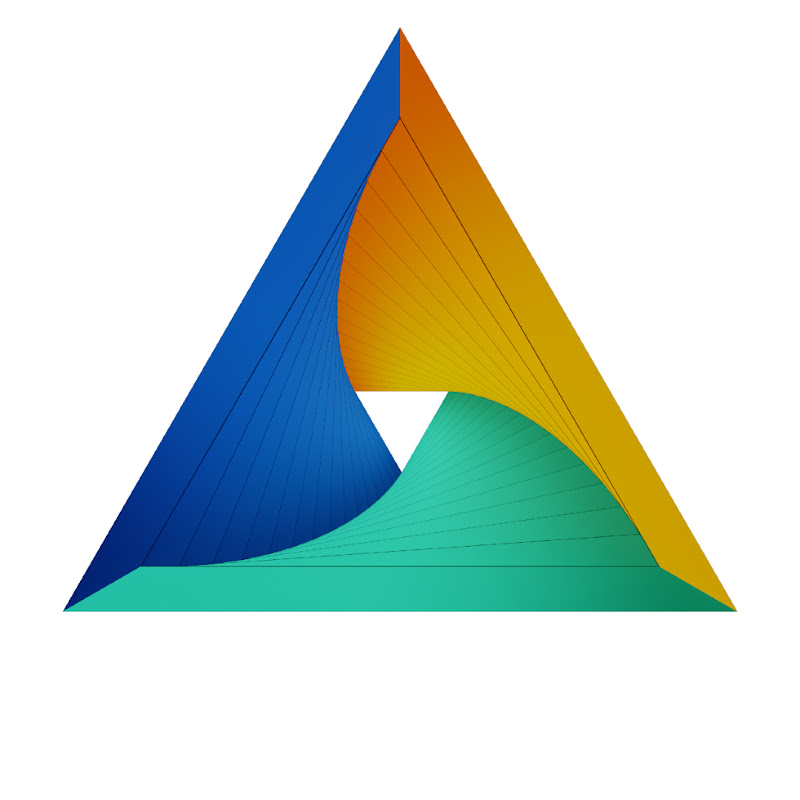 FusedVR