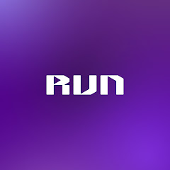RUN STATION