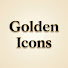 4ZkxMHjY_kw-channel-avatar-Golden Icons