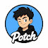 THlpxE3uLiQ-channel-avatar-potch