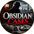EdTgEcNbgxA-channel-avatar-Obsidian Cases