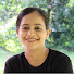 -ZV1ehgLz8U-channel-avatar-English with Shraddha Kannada