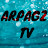 ARPAGZ TV