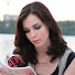 9O8ljL0btoU-channel-avatar-Alexandra Glotova