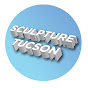 SculptureTucson.Org YouTube Profile Photo