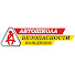 M99YQi3vU7E-channel-avatar-Автошкола Безопасности Вождения в Гродно и Лиде