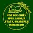 k4lNwCGT-7Q-channel-avatar-Ngô Đức Chiến SPSS AMOS STATA SMARTPLS R