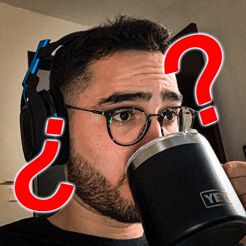 Alamina ¿XQÉ?