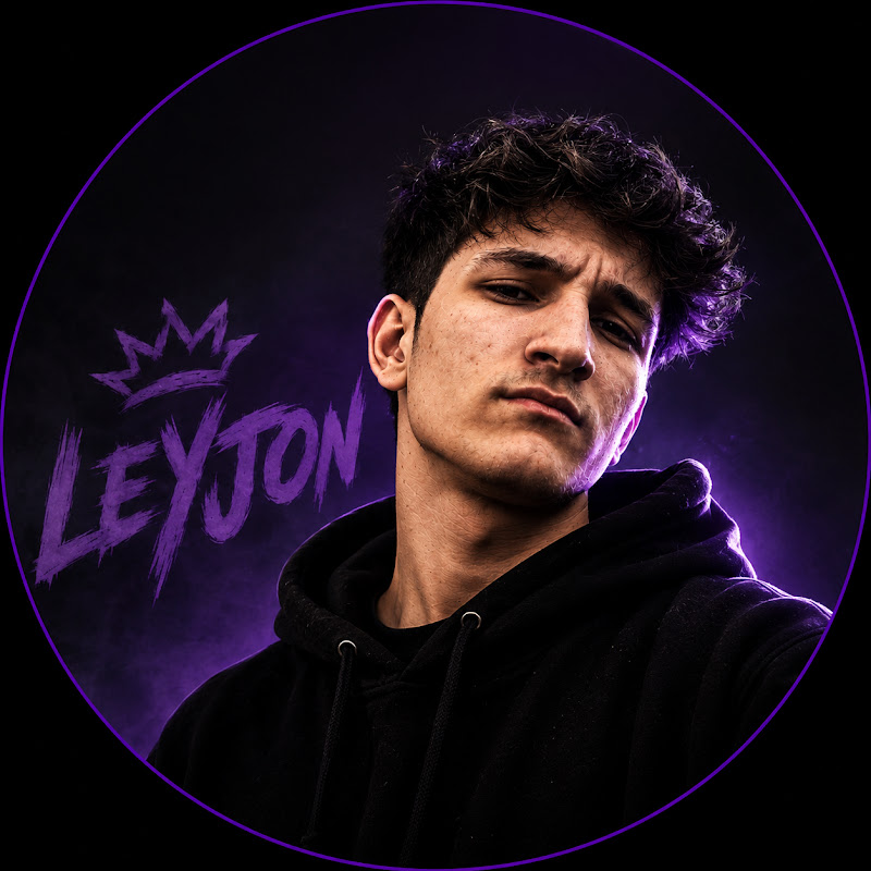 LEYJON