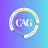 @CAG23_Channel