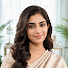 rqVNFYqm4eE-channel-avatar-Desi Drama Palace