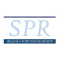 Spanish and Portuguese Review logo