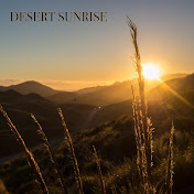 Desert Sunrise - トピック