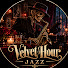 QlWm4UVtRN4-channel-avatar-Velvet Hour Jazz
