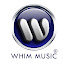 V961TUb_aXQ-channel-avatar-Whim Music Bhojpuri and 5 more