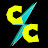 CyanCizz