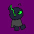 gA19jLC2jDQ-channel-avatar-NyoomBomb